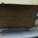 RLAVBL 7x5x4 Small Shipping Boxes Set of 50, Brown Corrugated Cardboard Box for Packing, Mailing, Business