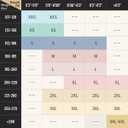 Men's Tuxedos 3 Piece Suit Set Slim Fit Double Breasted Suit Men Wedding Prom Tuxedo with Bow (Royal Blue)