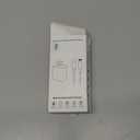 iPhone Charger Fast Charging,iPhone Fast Charger 2Pack Type C Fast Charger Block Plug Adapter 6FT USB-C to Lightning Cable Cord for iPhone14/13/13 Pro/12 Pro/12 Pro Max/11/Xs Max/XR/X/SE,iPad,AirPods