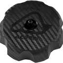 Acerbis Gas Cap (Large) (Carbon Look)