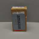 Red Lion RLCB05-230 1/2-HP 230-Volt VMC Control Box for Submersible Well Pump, Grey, 640189