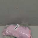 2 Pack Dog Hoodie Warm Hood Dog Sweater Cold Weather Small Dogs Sweatshirt Comfort Pet Clothes for Small Medium Dogs with Pockets Cats Chihuahua Clothes for Male Female Girl Boy Sporty Daily Wear