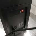 5.1 CH Surround Sound Bar with Dolby Audio, Sound Bars for TV, Wireless Subwoofer & Rear Speaker, Dolby Digital Plus, Bluetooth 5.3, Surround Sound System for Home Theater, 4K & HD TVs| HDMI & Optical