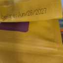 52USA Cloves Whole 3.5 oz (Pack of 1), Great for Food, Tea, Baking and Meats, All Natural | Non GMO | Kosher | Vegan | Gluten Free, Set of 4. BBD Jun/28/2027