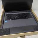 ACEMAGIC 2025 Laptop,15.6In Laptop Computer with Quad Core-12th Alder Lake N97(Up to 3.6GHz), 16GB DDR4 512GB Hard Drive for Business, School, Offic