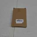 Double Glass Frame for Pressed Flowers Handmade, Metal Floating Picture Frame for Pressed Flower, Tabletop Display, Brass, ArcShaped, Gold, 4x6 inches (FRAME ONLY) (4L" x 6W")