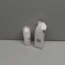 EltaMD UV Daily SPF 40 Face Sunscreen Moisturizer with Zinc Oxide, Daily Face Moisturizer with SPF, Sunscreen, For Dry Skin 1.7 oz Pump