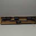 GLOBE Electric 5-Light Track Lighting, Matte Black, Center Swivel Bar, Adjustable Shades, Dimmable, 64000052