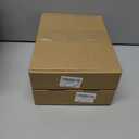 2 x KEYDUACU 10 pcs - Locker Accessories, Locker Decorations Including Mirrors, whiteboards, Magnets and organizing Supplies. Ideal for Back-to-School Essentials and The Office (10 Pcs-Light Gray)