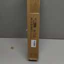 BOSITE 50W RGB Wall Washer Light, RGB Light Bar LED Smart Wall Lights with Remote Control Waterproof IP66 Dimmable LED Flood Light Bar Indoor Lights for Building, Stage, Wedding, Party (1Pack)