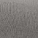 Casper Sleep Backrest Pillow, One Size, Gray