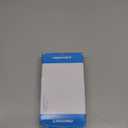 Aircast Air-Stirrup Ankle Support Brace (X-Small (pediatric))