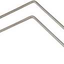 for Presto 10-Quart Multi-Cooker/Steamer Basket Handle, 4037021