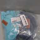 2 Pack Dog Hoodie Warm Hood Dog Sweater Cold Weather Small Dogs Sweatshirt Comfort Pet Clothes For Small Medium Dogs With Pockets Cats Chihuahua Clothes For Male Female Girl Boy Sporty Daily Wear - Tamaño Small