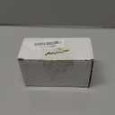 Motoforti Electric Cooling Fan Control Module Relay Radiator Unit, for Volkswagen Beetle 2000-2010, Plastic Metal, No.1J0919506K/902-419, Black White