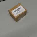 AMI Parts DG94-03500A/Z Stove Knob Replacement for Samsung and DG94-04167 DG94-03500U Gas Stove Knobs -Models NX60T8111SS NX60T8311SS NX60T8711SS for Oven Burner Top Stove knobs 1pcs (Silver)