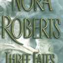 Three Fates