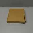 8PCS Hair Clips Set for Women Girls Flower Non-slip Claw Clips Thick Thin Hair Fashion Cute Multi-style Hair Accessories