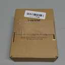 Pantene Pro-Vitamin Essence, Daily Repair Mist, Weightless Leave-On Treatment Strengthens & Rebuilds Damaged Hair, Reduces Breakage, 2.5 Fl Oz