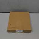 Memorial Sympathy Gifts for Loss of Loved One, Memorial Gift for Loss of Mom Dad Picture Frame, Bereavement Remembrance Condolence Funeral Sentimental In Memory of Loved One Gifts, Display Two 4x6 Photos