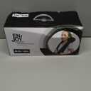 Mothers Day Gifts for Mom Wife Women, Fathers Day Dad Husband Men Gifts, Shiatsu Neck Back and Shoulder Massager with Heat for Pain Relief Deep Tissue, Birthdays, Valentine’s Day, Christmas gift