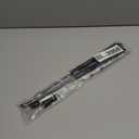 C16-04270 17 inch 45lb/200N Gas Strut Shock Spring Lift Support for Leer Camper Shell Truck Topper Cap Canopy Door Window Toolbox Snugtop Strut Replacement Part, C16-05209, 1822, Set of 2 by AUCLIDIS