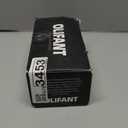 Starter Motor for 90cc 110cc 125cc Chinese ATV 3 Bolt Starter with Wire for Taotao Jetmoto Roketa Sunl Coolster