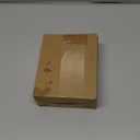 3 Pcs Sunflower Highland Cow Wooden Table Decorations Centerpiece Block Fall Highland Cow Tiered Tray Tabletop Sign for Office Dining Room Mantle Party Supplies Home