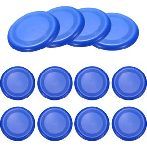 Soft Flying Disc, Sports Flying Discs All Ages Outdoor Flying Disc Training Playing Lightweight Durable