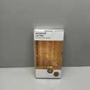 Hwylizg Fairy Light Spirit Tree,20" Tabletop Bonsai 108 LED Tree Light, USB or Battery Powered,Touch Sensor Switches,DIY Artificial Tree Lamp for Bedroom Desktop Christmas Room Decor (Warm White)