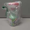 Griot's Garage Ceramic Vinyl and Rubber Protectant for Car Detailing, Restorer and Protectant for Dashboards, Door Panels, Tires, Exterior Trim, Moldings, and More, 10821, 22oz