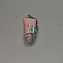 QUIA Collagen Wrapping Mask 75ml - Clinical +92% Firmer Appearance - Overnight Glass Skin Peel Off - Korean Skincare - All Skin Types - Better Than Sheet Masks