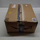 5 Large BlowUp Pool Floaters, Shark Design, 7 Ft