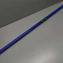 MARSHALLTOWN Floor and Tile Scraper, 54 Inch Handle, 22 Inch Blade, Standard Floor Scraper, Made In The USA, FFS22
