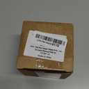 DIDUDIDU Wall Plate Hangers for Display - Invisible Adhesive Picture Hangers for Wall - Ideal for Hanging Decorative Plates | Photo Frames | Paintings - 2.3 Inch