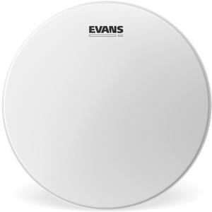 Evans Drum Heads - G2 Coated Tom Drumhead, 12 Inch
