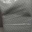 Rugs for Living Room 6x9, Alfombras para Salas Shag Large Plush Soft Area Rug, Shaggy Carpets for Bedroom, Kids Boys Girls Home Decor Aesthetic (Dark Grey, 6 x 9 Feet)