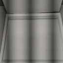 Upgraded DA97-19937A Refrigerator Glass Shelf Replacement Compatible with Samsung Refrigerator, Replacement Shelf RS22T5201SR/AA,RS22T5561SG/AA-01,RS23A500ASG/AA-00 Freezer Glass Shelves Replacement