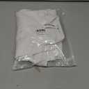 Beninos Men's Dress Shirts Casual Long Sleeve Button Down Shirt. Small