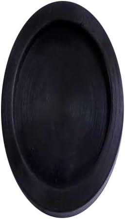 ForeverPRO DC97-10935A Assy Rubber Foot Frontier Wf316 - Nr + V for Samsung Appliance