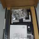 USX STAR UL Listed Full Motion TV Wall Mount Bracket for Most 37-86 inch TVs, Swivel Tilt Extension Level TV Mount, Max VESA 600x400mm, Holds up to 132lbs & 16" Wood Studs with Hole Drilling Template