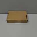 3 Pcs Christmas Bow Taper Candle Holders Vintage Metal Candle Stick for Pillar Candles, Halloween & Christmas Table Decor, Gothic Centerpiece for Dining Table, Housewarming Gifts(6.3/7.9/9 Inches)