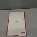 Funny Double-Sided Mother's Day Card for Mom, Awesome Mom Card from Son Daughter with Red Envelope and Sticker