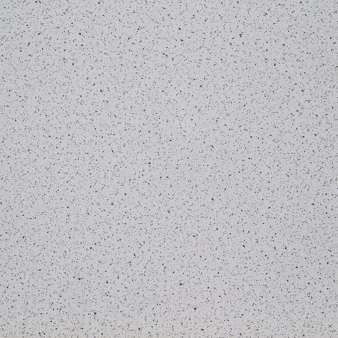Self Adhesive 12-Inch Vinyl Floor Tiles- 12" x 12", Salt n Pepper Granite - Peel & Stick, DIY Flooring for Kitchen, Dining Room, Bedrooms & Bathrooms by Achim Home Decor, 16 Count 
