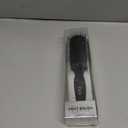 Tigi Pro Vent Brush, Black
