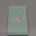 Kids Phone Toys for Girls, 3 4 5 6 7 8 Year Old Boys Girls Christmas Birthday Gifts for Kids, 2.8" Touchscreen Smartphone Toddler Cell Phone, Children Play Toy Phone with Camera, Game, Music, 8GB Card