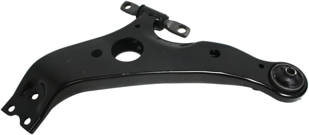 Front Driver Side Control Arm for 2004-2005 Toyota Sienna
