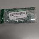 5PCS Wheel Lug Bolt M14x1.5 for Mercedes-Benz ML350 ML500 GL450 GLK350 S550 CL500 CL63 AMG Replace 0009905407