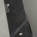58in x 80in Bunkie Board Queen Size, Heavy Duty Bed Board for Frame Under Mattress to Stop Sagging Mattress