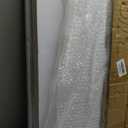 ToLanbbt 12 Pack White Foam Board, 24 x 36 x 3/16" Thick Foam Core Acid Free Poster Foamboard for Art Craft Projects, Painting, Displaying, Signage, Wedding, School